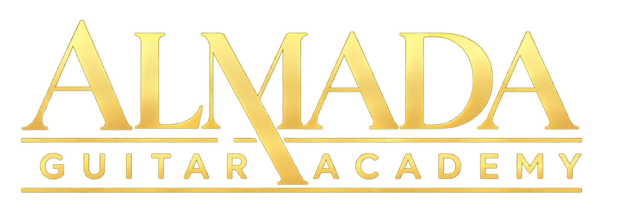 Almada Guitar Academy